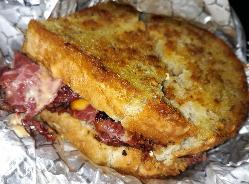 Photo of Mr. Zub's Deli & Bar - 795 W Market St, Akron, OH 44303