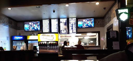 Photo of Mr. Zub's Deli & Bar - 795 W Market St, Akron, OH 44303