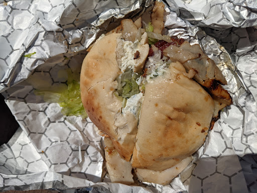 Photo of Mr. Zub's Deli & Bar - 795 W Market St, Akron, OH 44303