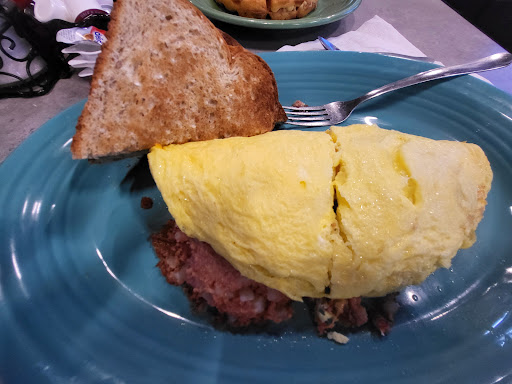 Photo of Honeymoon Grille - 3458 Manchester Rd, Akron, OH 44319