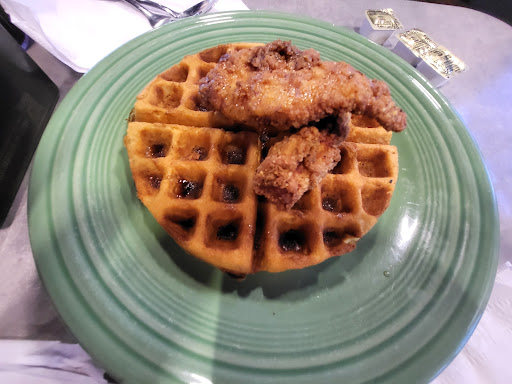 Photo of Honeymoon Grille - 3458 Manchester Rd, Akron, OH 44319