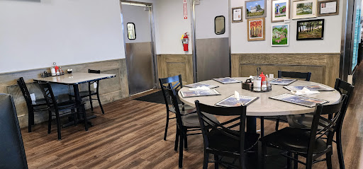 Photo of Honeymoon Grille - 3458 Manchester Rd, Akron, OH 44319