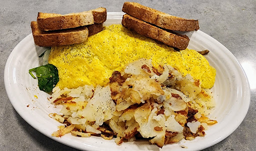 Photo of Honeymoon Grille - 3458 Manchester Rd, Akron, OH 44319