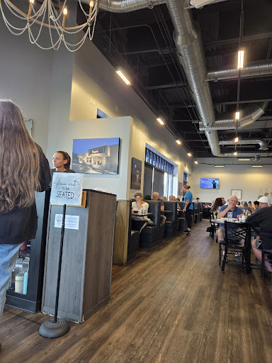 Photo of Honeymoon Grille - 3458 Manchester Rd, Akron, OH 44319