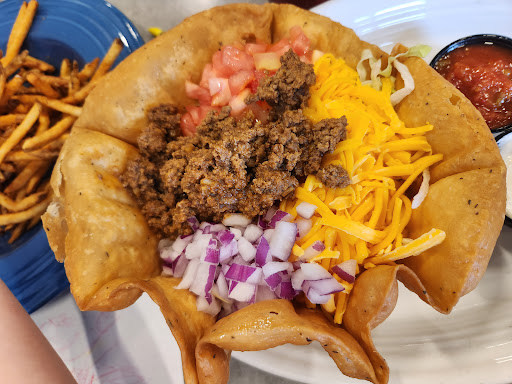 Photo of Honeymoon Grille - 3458 Manchester Rd, Akron, OH 44319