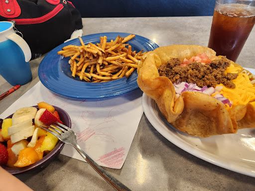 Photo of Honeymoon Grille - 3458 Manchester Rd, Akron, OH 44319