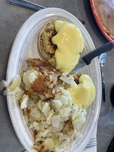 Photo of Honeymoon Grille - 3458 Manchester Rd, Akron, OH 44319