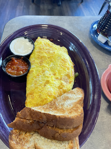 Photo of Honeymoon Grille - 3458 Manchester Rd, Akron, OH 44319