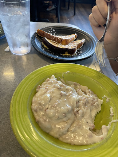 Photo of Honeymoon Grille - 3458 Manchester Rd, Akron, OH 44319