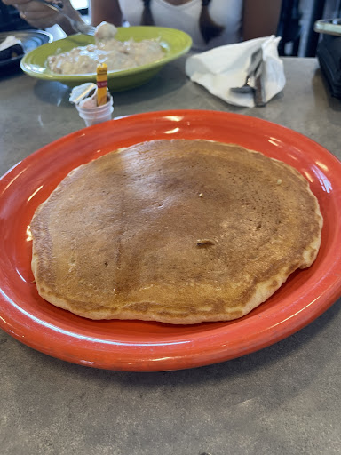 Photo of Honeymoon Grille - 3458 Manchester Rd, Akron, OH 44319