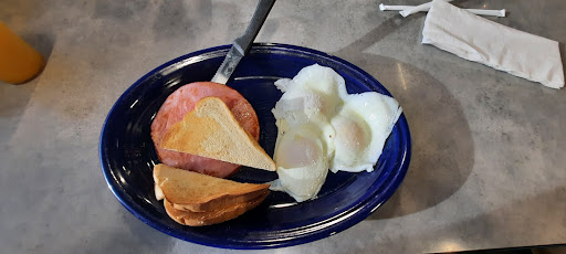 Photo of Honeymoon Grille - 3458 Manchester Rd, Akron, OH 44319