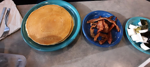 Photo of Honeymoon Grille - 3458 Manchester Rd, Akron, OH 44319