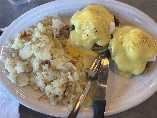 Photo of Honeymoon Grille - 3458 Manchester Rd, Akron, OH 44319