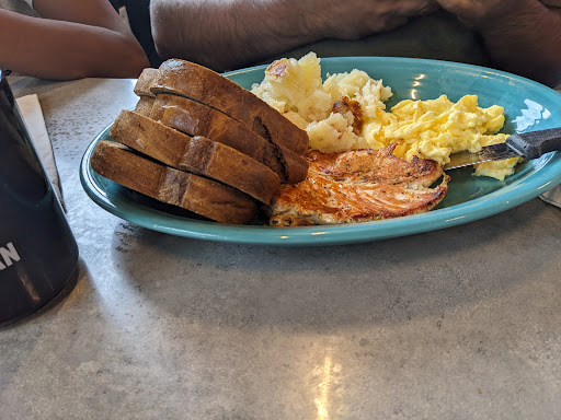 Photo of Honeymoon Grille - 3458 Manchester Rd, Akron, OH 44319