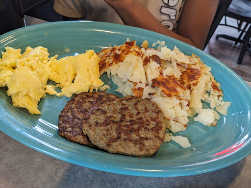 Photo of Honeymoon Grille - 3458 Manchester Rd, Akron, OH 44319