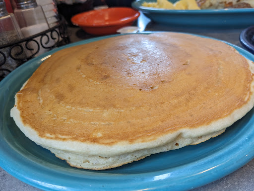 Photo of Honeymoon Grille - 3458 Manchester Rd, Akron, OH 44319