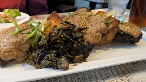 Photo of Lock 15 Brewing Company - 21 W North St Suite TL 1, Akron, OH 44304