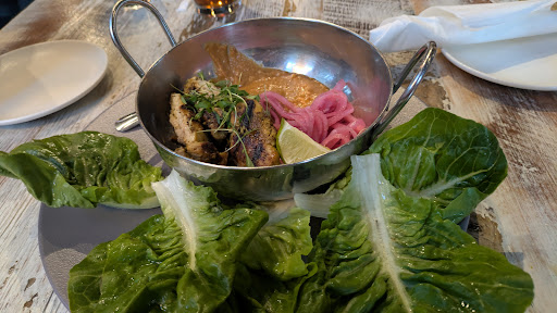 Photo of Lock 15 Brewing Company - 21 W North St Suite TL 1, Akron, OH 44304