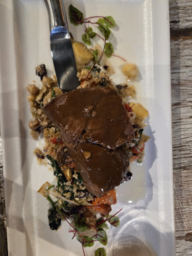 Photo of Lock 15 Brewing Company - 21 W North St Suite TL 1, Akron, OH 44304