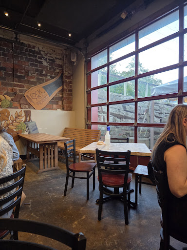 Photo of Lock 15 Brewing Company - 21 W North St Suite TL 1, Akron, OH 44304