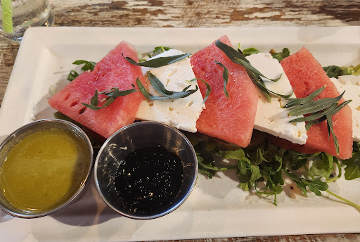 Photo of Lock 15 Brewing Company - 21 W North St Suite TL 1, Akron, OH 44304