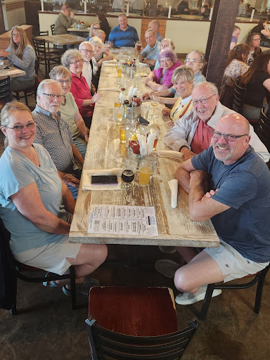 Photo of Lock 15 Brewing Company - 21 W North St Suite TL 1, Akron, OH 44304