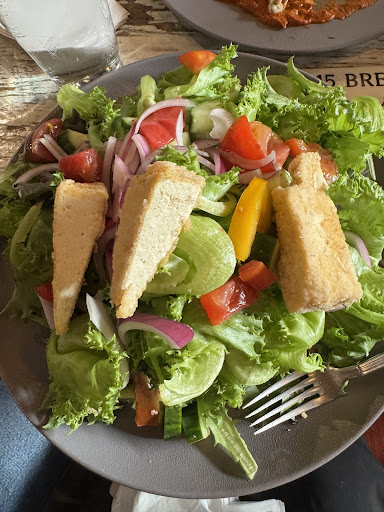 Photo of Lock 15 Brewing Company - 21 W North St Suite TL 1, Akron, OH 44304