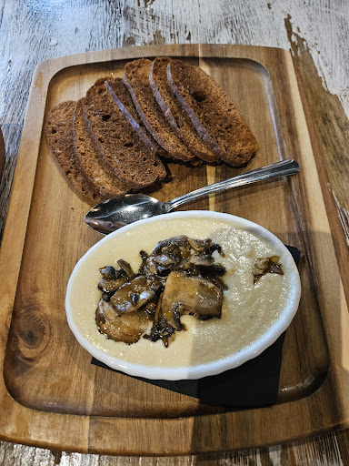 Photo of Lock 15 Brewing Company - 21 W North St Suite TL 1, Akron, OH 44304