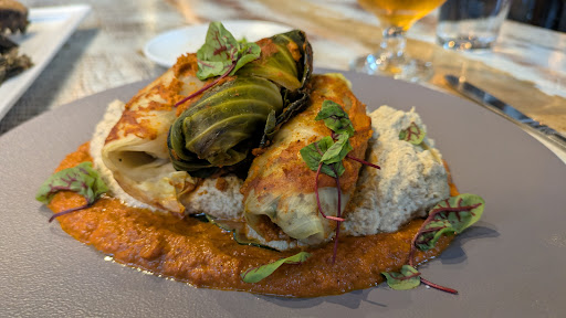 Photo of Lock 15 Brewing Company - 21 W North St Suite TL 1, Akron, OH 44304