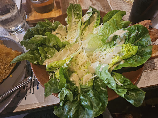 Photo of Lock 15 Brewing Company - 21 W North St Suite TL 1, Akron, OH 44304