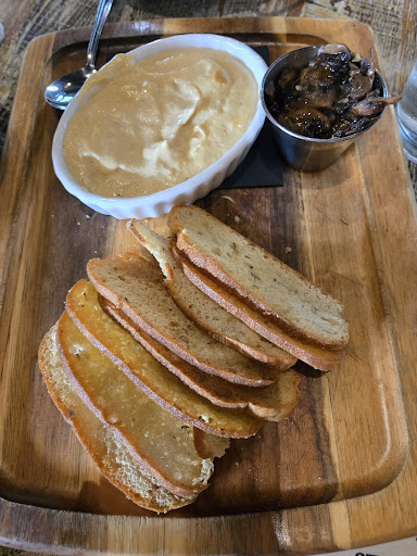 Photo of Lock 15 Brewing Company - 21 W North St Suite TL 1, Akron, OH 44304