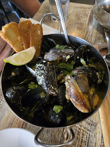 Photo of Lock 15 Brewing Company - 21 W North St Suite TL 1, Akron, OH 44304