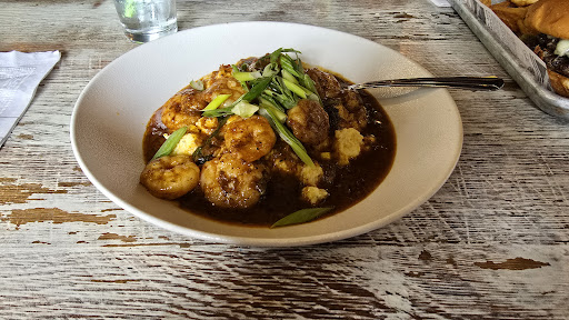 Photo of Lock 15 Brewing Company - 21 W North St Suite TL 1, Akron, OH 44304