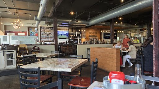 Photo of Lock 15 Brewing Company - 21 W North St Suite TL 1, Akron, OH 44304