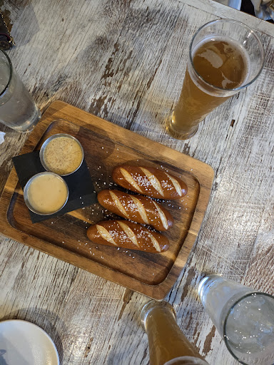 Photo of Lock 15 Brewing Company - 21 W North St Suite TL 1, Akron, OH 44304