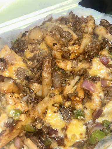 Photo of Hanini Subs - 1318 Copley Rd, Akron, OH 44320