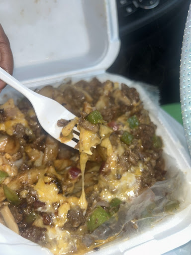 Photo of Hanini Subs - 1318 Copley Rd, Akron, OH 44320