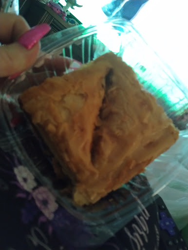 Photo of Hanini Subs - 1318 Copley Rd, Akron, OH 44320