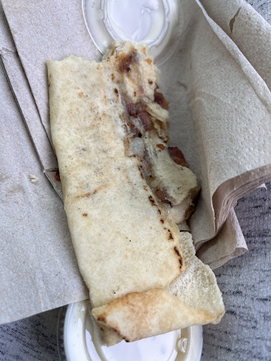 Photo of Pita Pit - 1205 E Market St, Akron, OH 44305