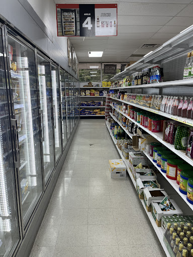 Photo of Alabama Halal Foods Int. - 3150 Lorna Rd #108, Hoover, AL 35216