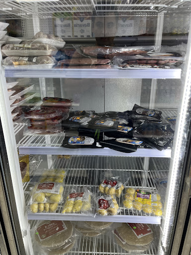 Photo of Alabama Halal Foods Int. - 3150 Lorna Rd #108, Hoover, AL 35216