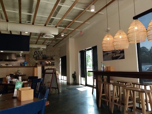 Photo of Taziki's Mediterranean Cafe - Alabaster - 630 1st St N, Alabaster, AL 35007