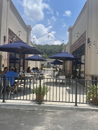 Photo of Taziki's Mediterranean Cafe - Alabaster - 630 1st St N, Alabaster, AL 35007