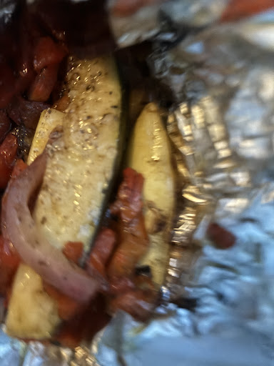 Photo of Taziki's Mediterranean Cafe - Alabaster - 630 1st St N, Alabaster, AL 35007