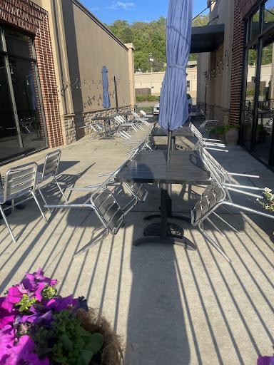 Photo of Taziki's Mediterranean Cafe - Alabaster - 630 1st St N, Alabaster, AL 35007