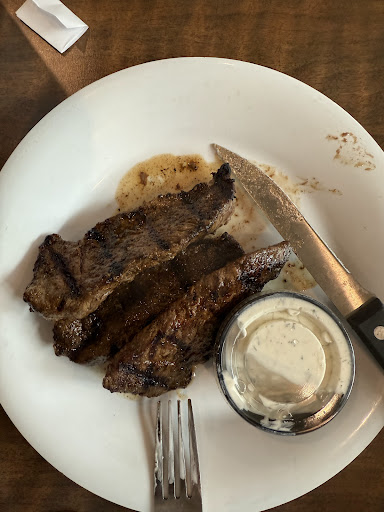 Photo of Taziki's Mediterranean Cafe - Alabaster - 630 1st St N, Alabaster, AL 35007