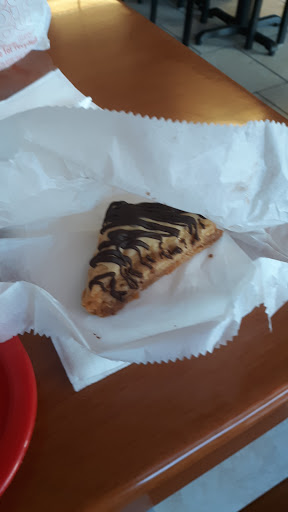 Photo of Gyro Plus - 2409 SW 13th St, Gainesville, FL 32608