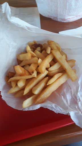 Photo of Gyro Plus - 2409 SW 13th St, Gainesville, FL 32608