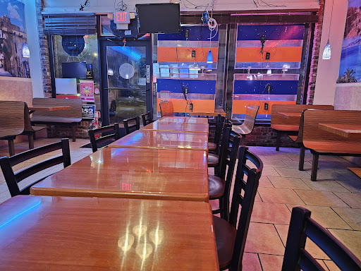 Photo of Gyro Plus - 2409 SW 13th St, Gainesville, FL 32608