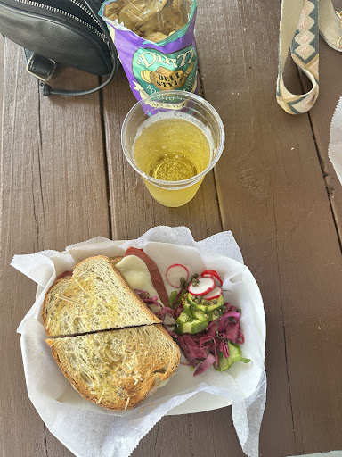 Photo of Fehrenbacher's Meats & Eats - 411 SW 4th Ave, Gainesville, FL 32601